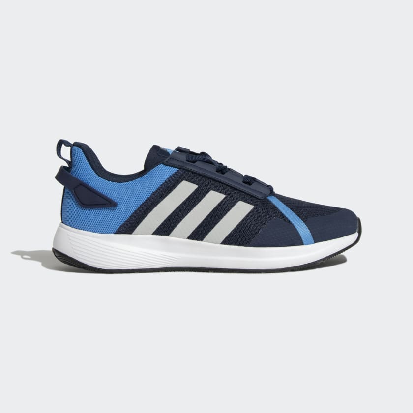 Adidas deals xplr blue