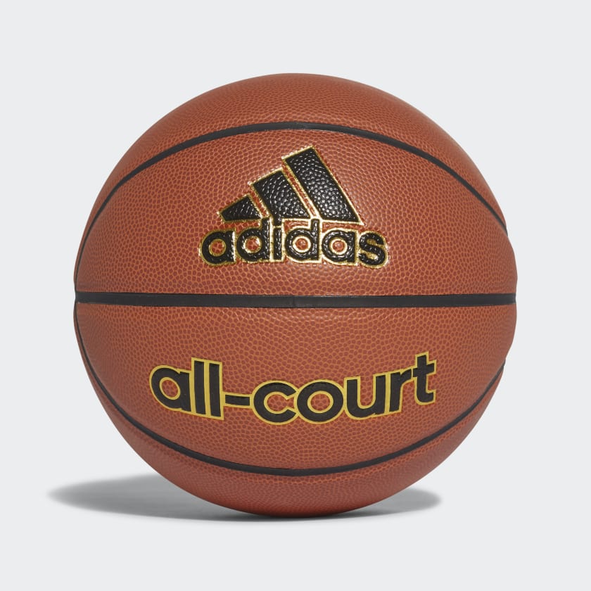Adidas argentina deals basquet