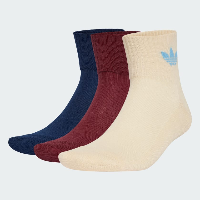 Calze adidas bordeaux shop