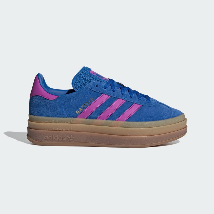 Adidas bold platform deals