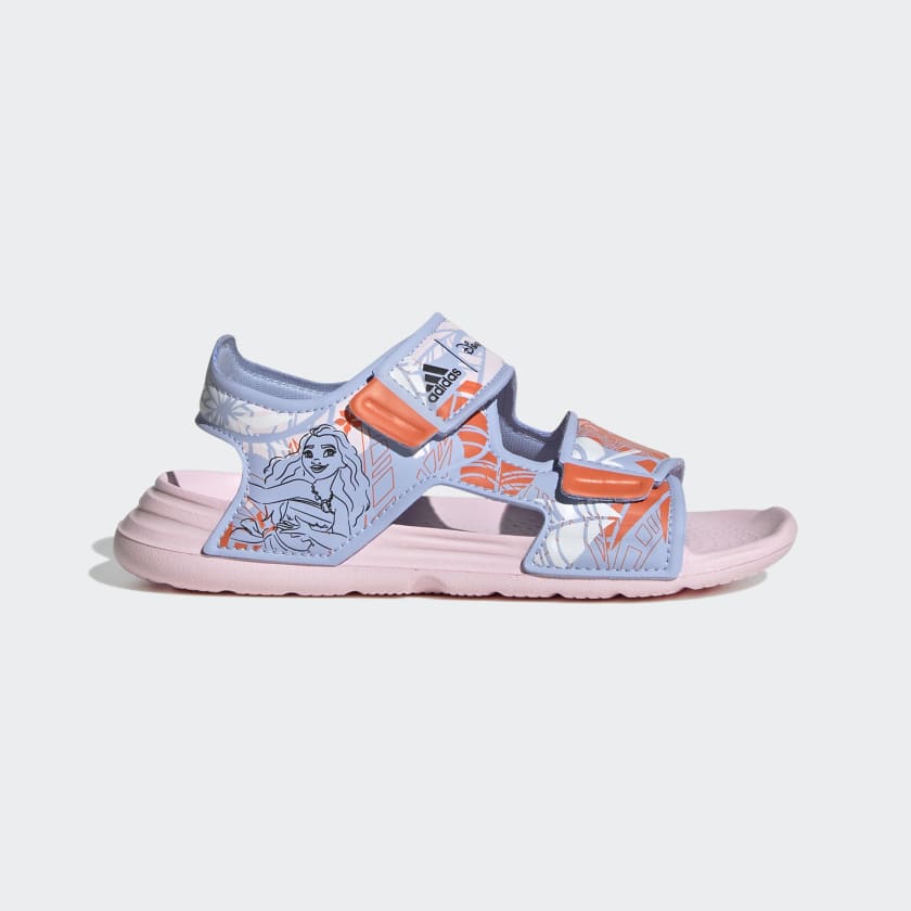 Sandale altaswim outlet adidas