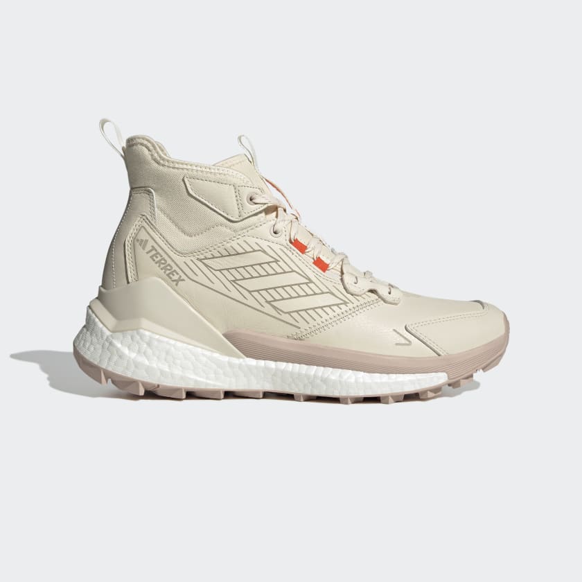 Adidas terrex blancas clearance