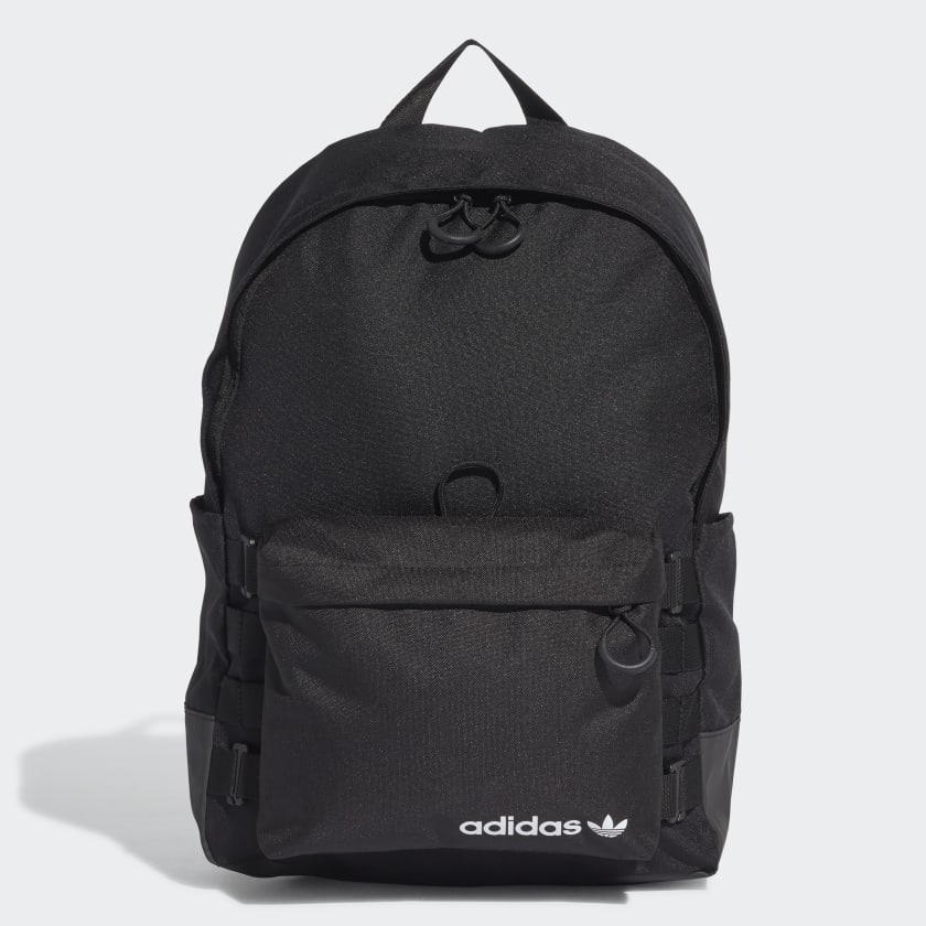 Adidas backpack lazada outlet