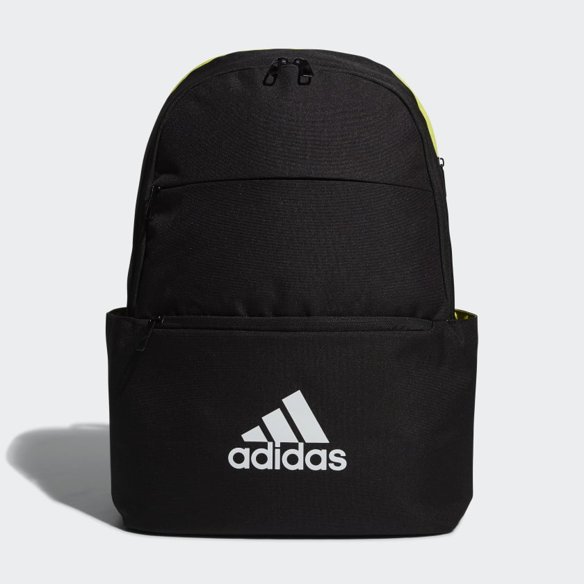 Adidas training 2025 classic backpack