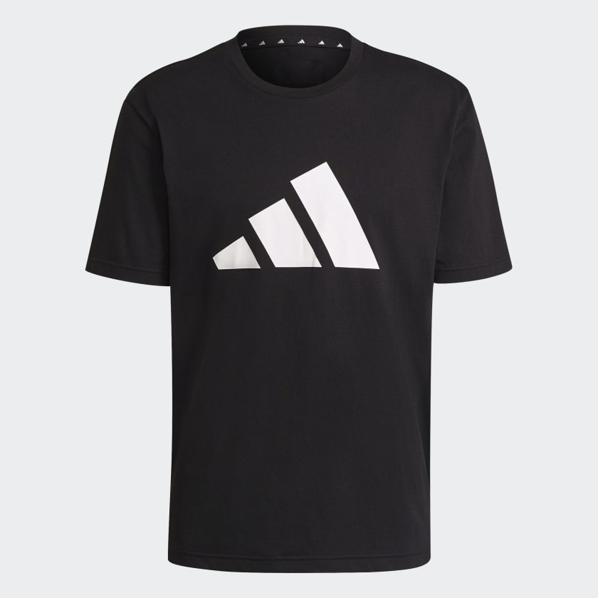 T shirt adidas originals uomo deals
