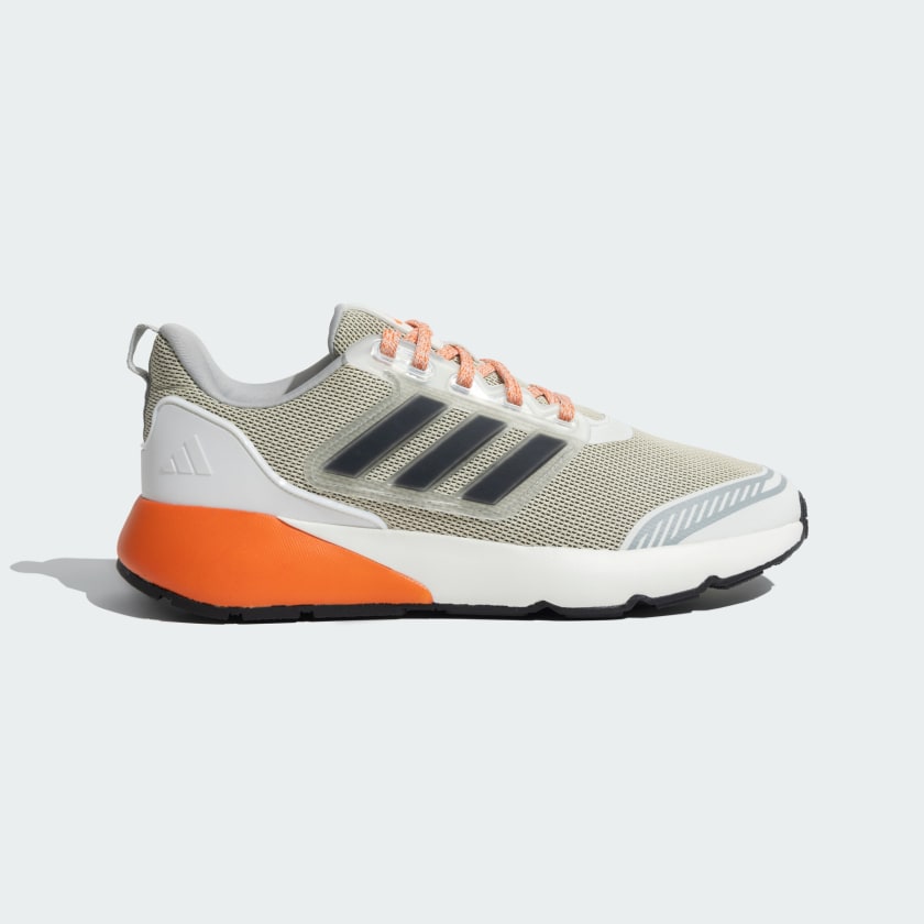 Sprint sneakers new arrivals