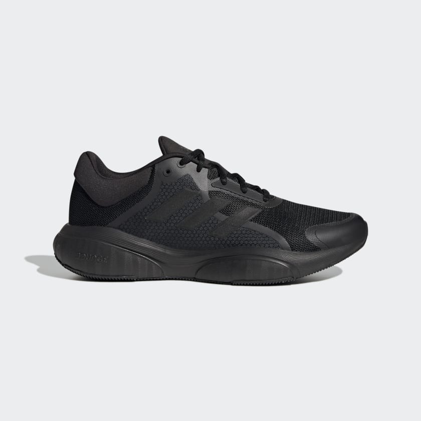 Adidas response shop