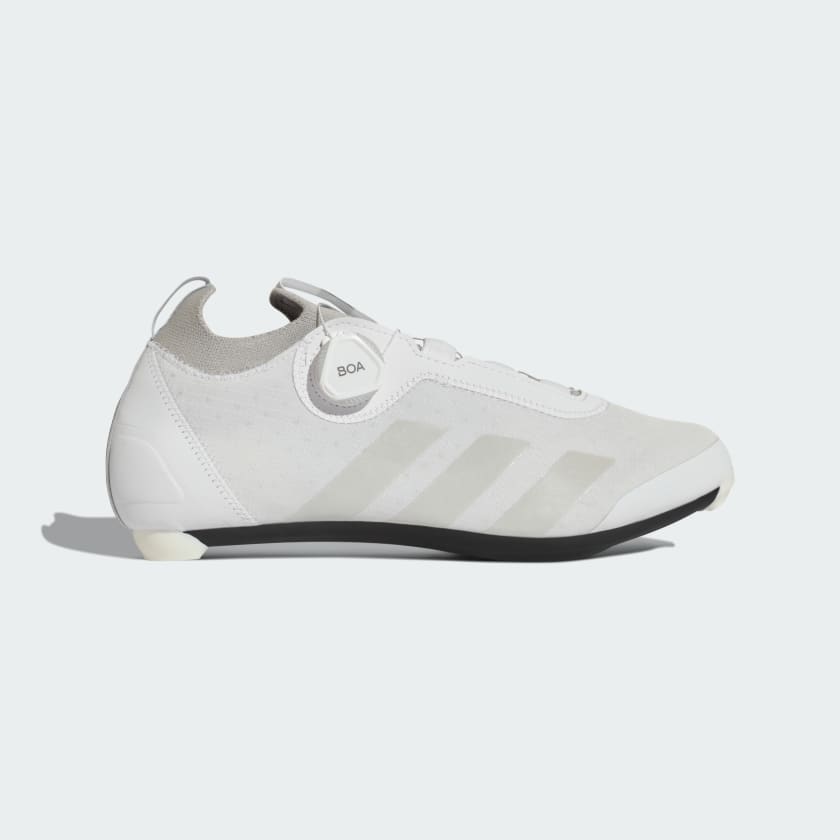 adidas Zapatillas de Ciclismo de Ruta The Road Cycling Shoes Blanco adidas Colombia