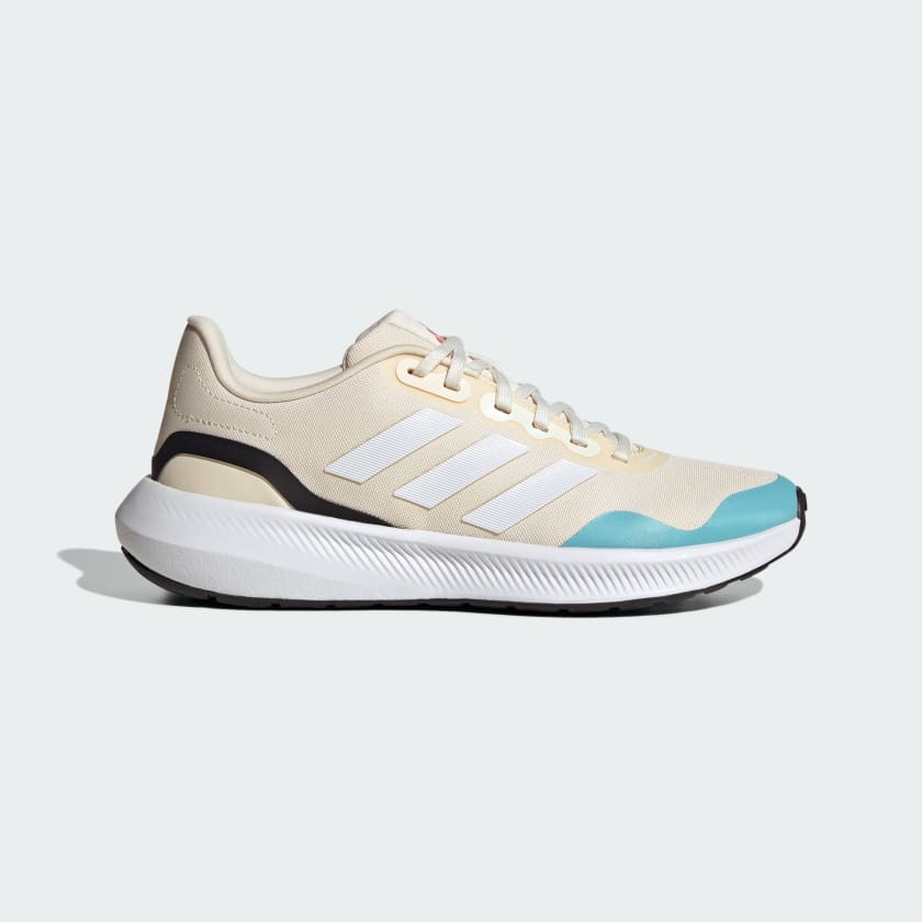 Adidas ef753 online