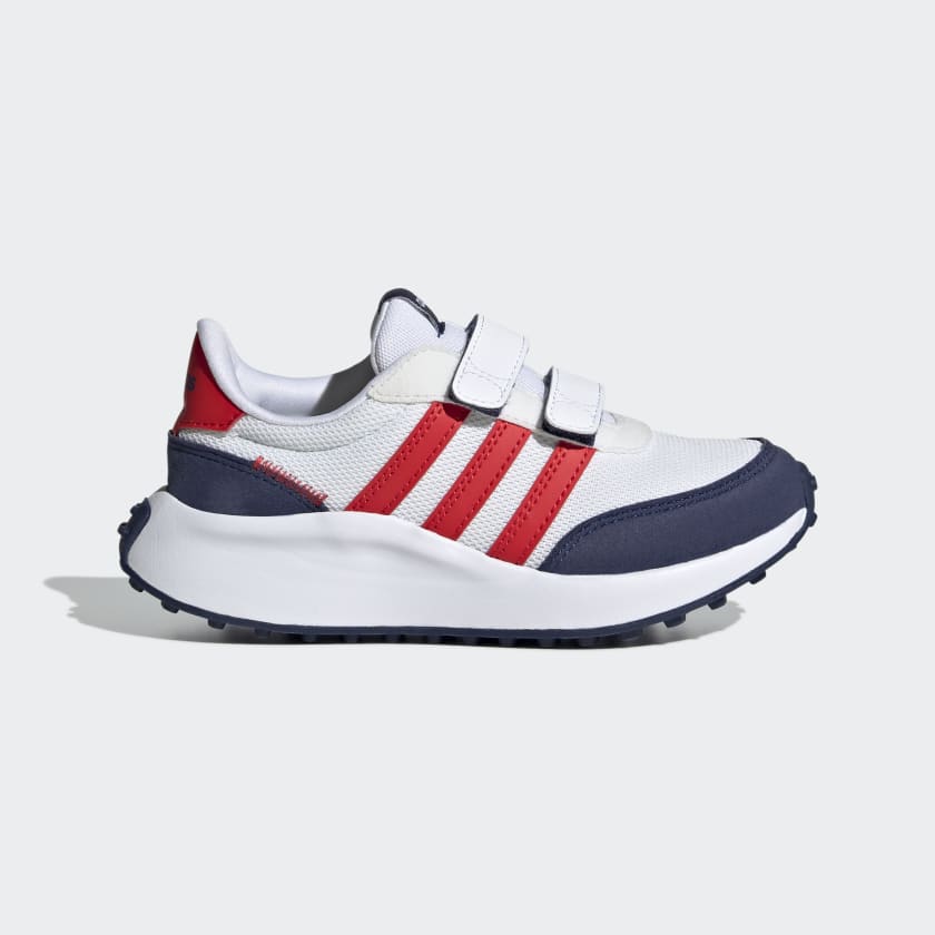 Adidas run clearance 70s b96560
