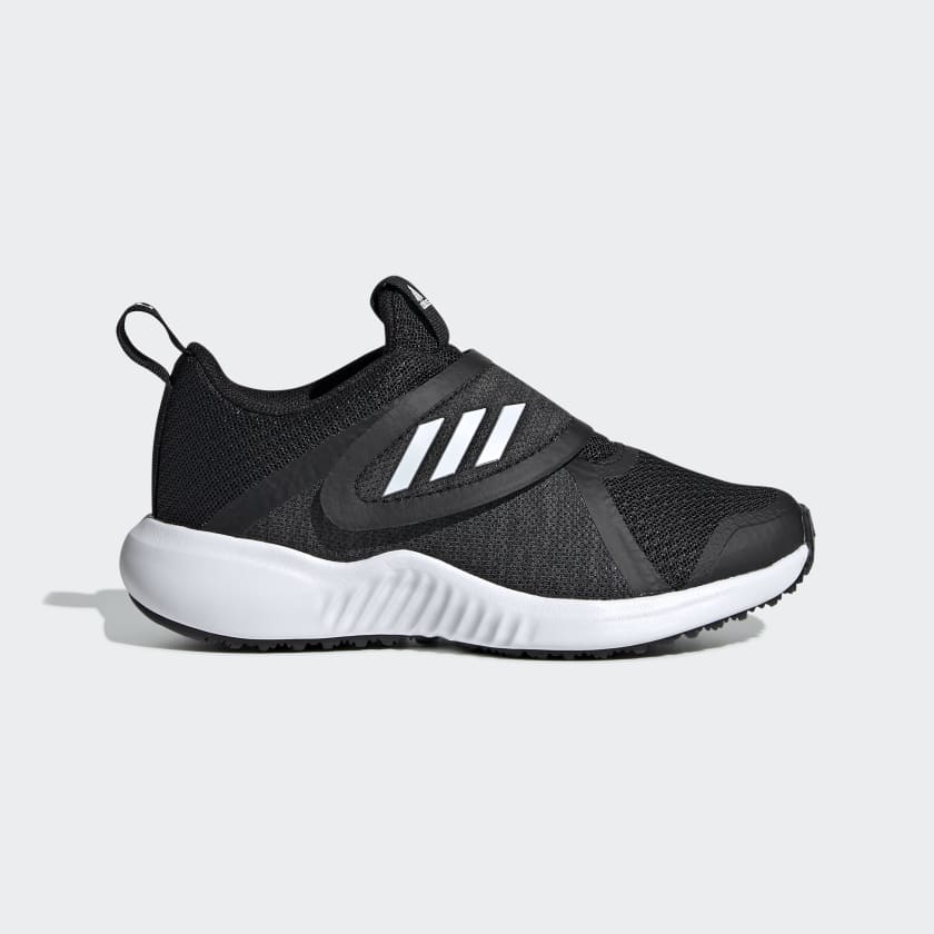 Adidas cf k on sale