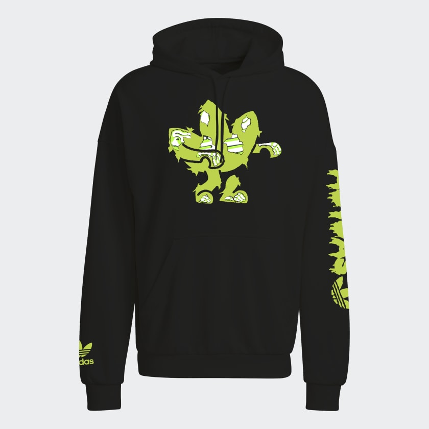 Adidas us release cheap dates zombies