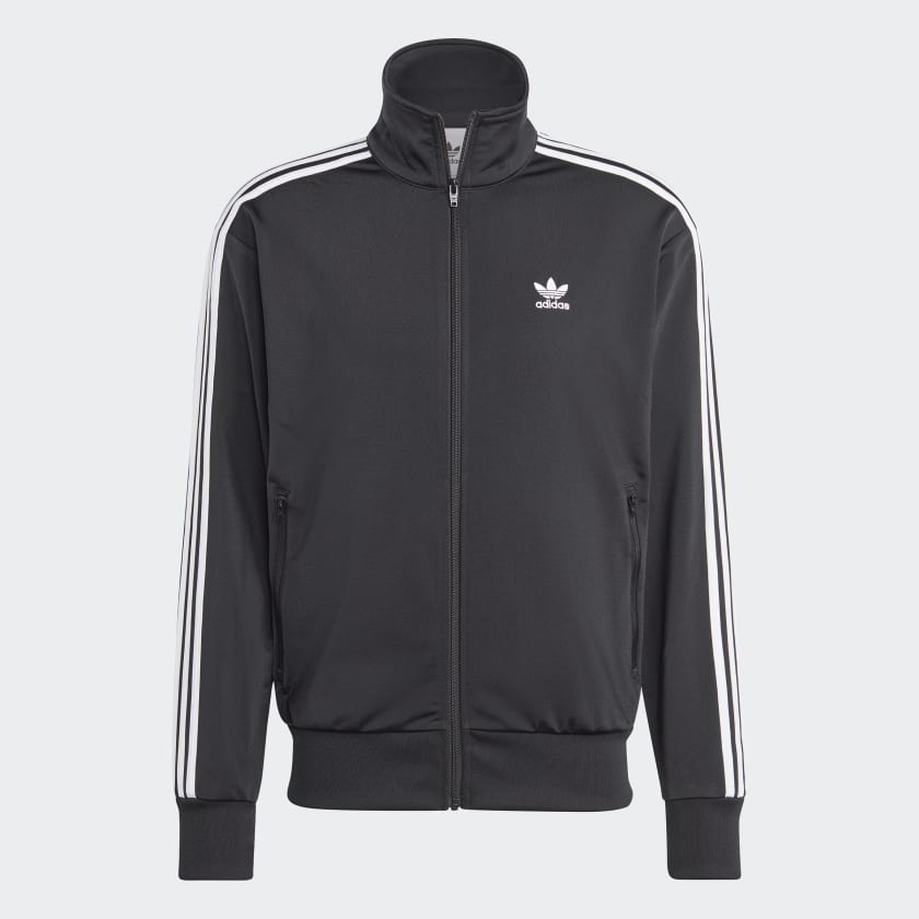 Adicolor Classics Firebird Track Top