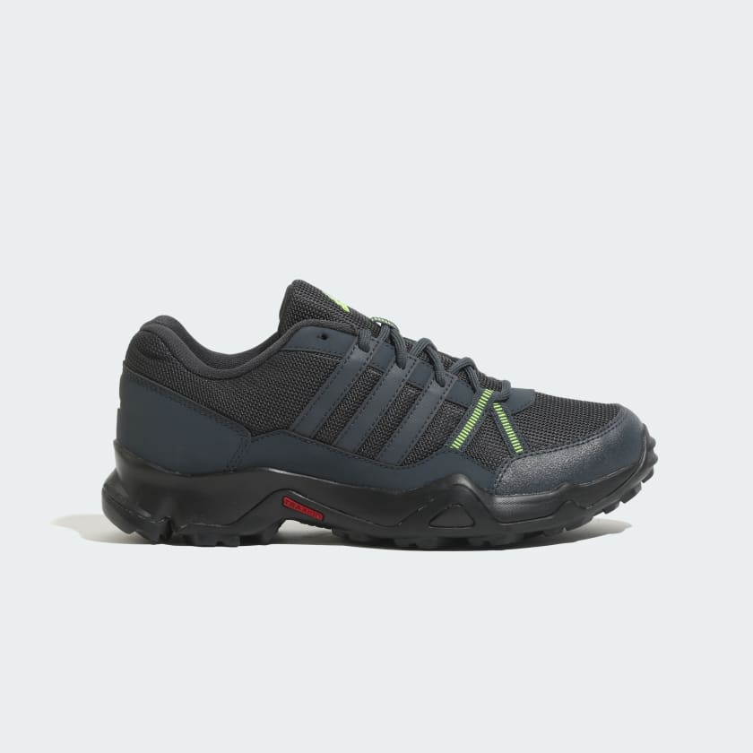 Adidas speedtrek 2 b78489 price clearance