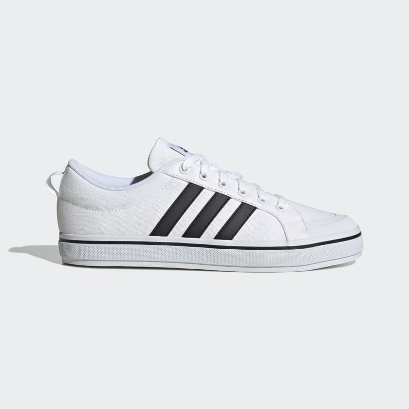Adidas skateboarding hotsell giá