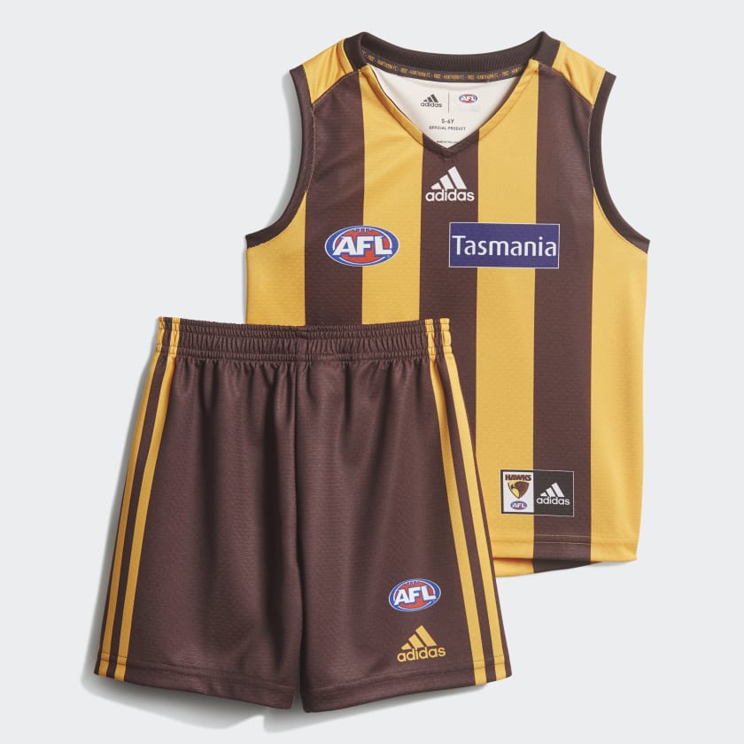 Adidas hawthorn online