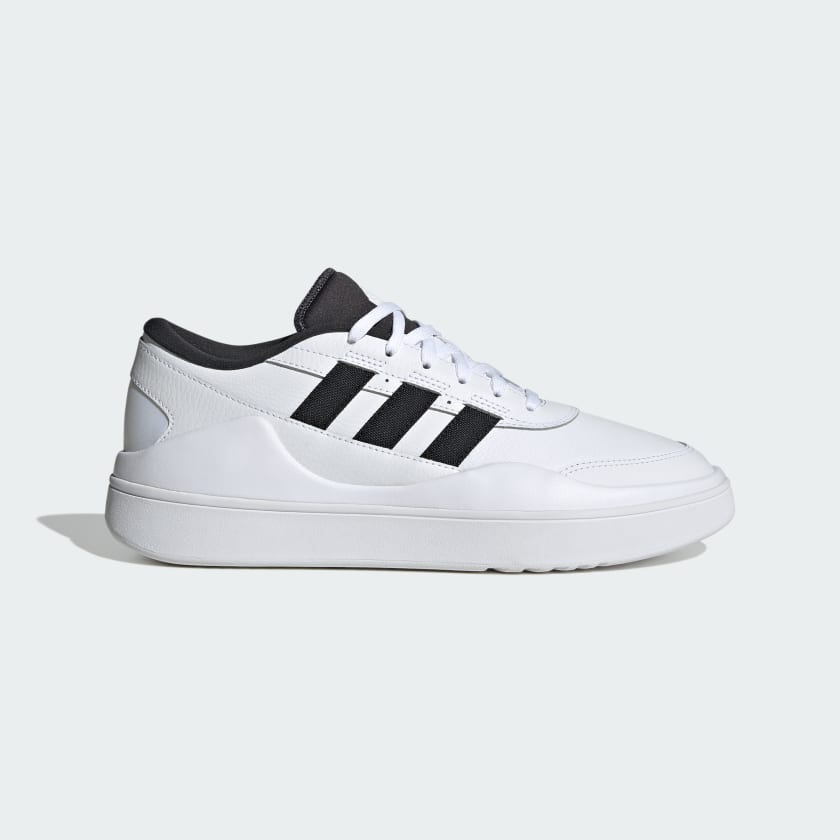 Modelos tenis adidas 2016 clearance
