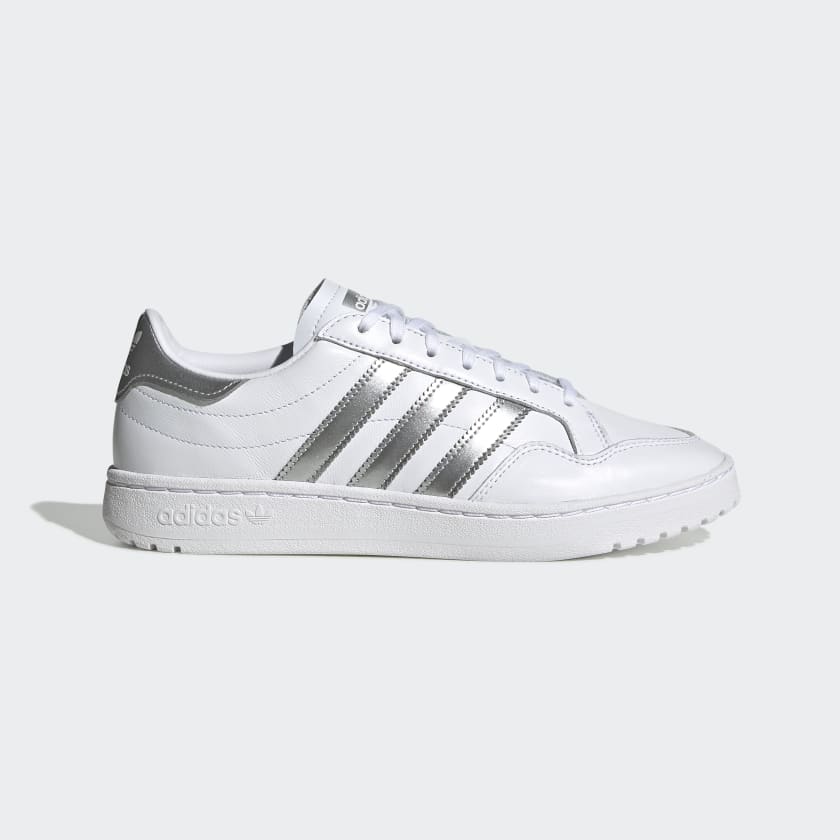 adidas iniki feminino preto e rosa