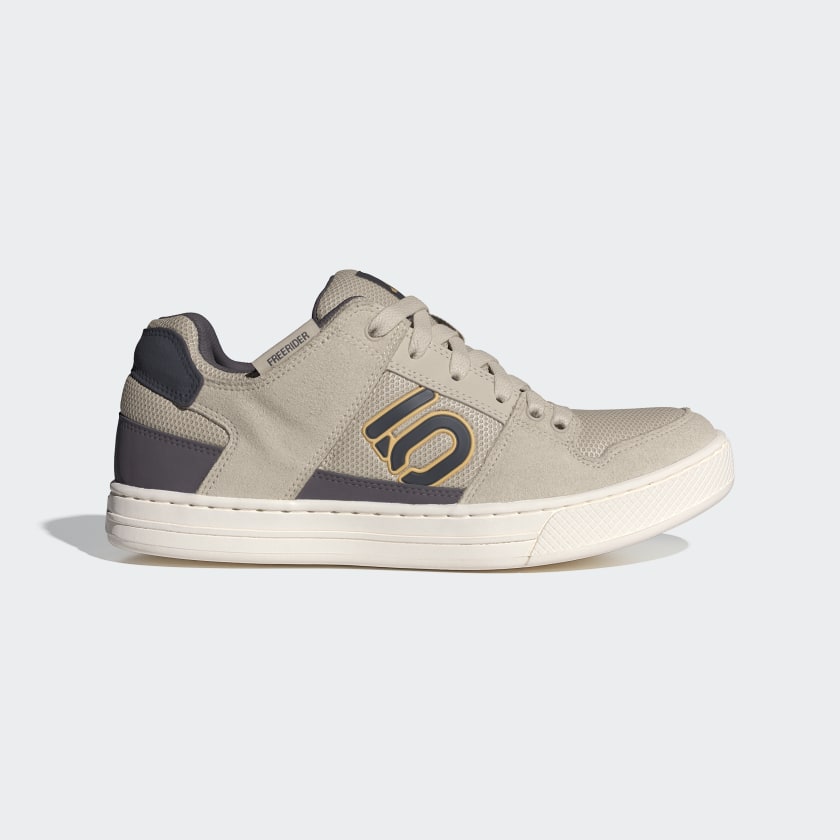 Adidas mtb schoenen hot sale