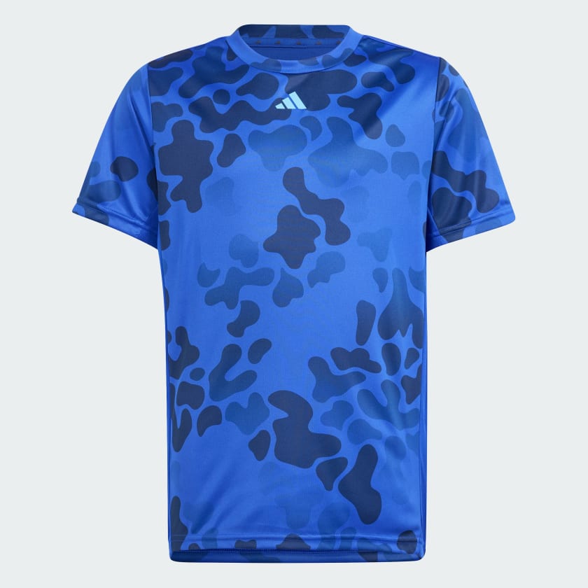 Adidas equipación azules Azul outlet