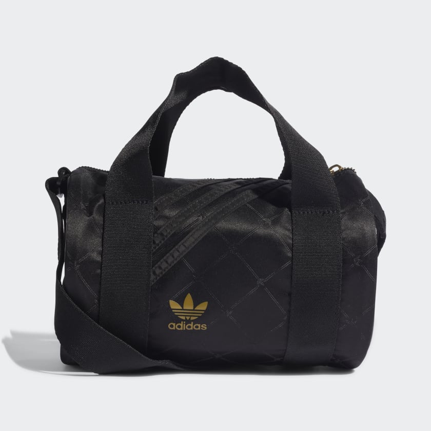 Adidas originals duffle bag cheap