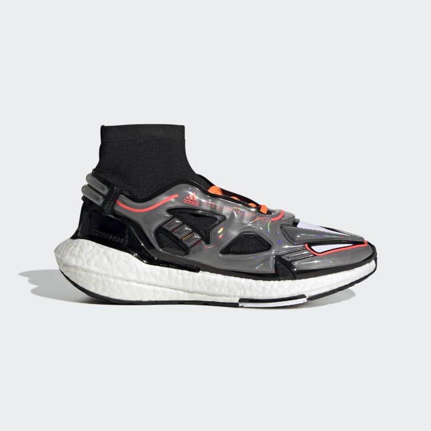 Adidas ultra boost uncaged stella mccartney new arrivals