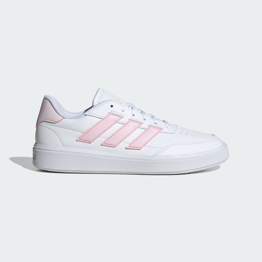 Adidas barricade clearance team 4 dames