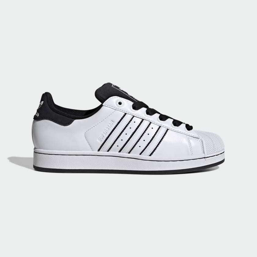 楽天市場】アディダス ZX（靴サイズ（cm）24.5）の通販