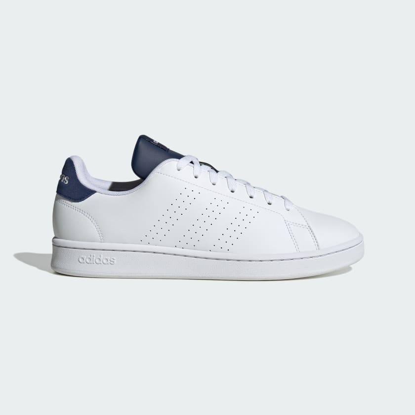 adidas Advantage adidas Thailand