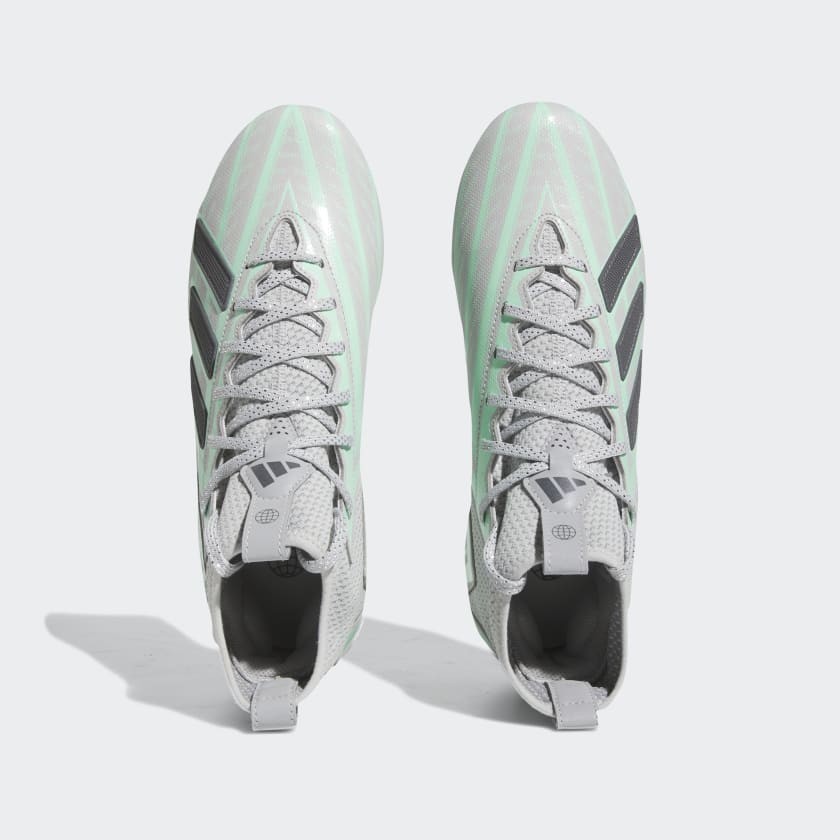 Adidas Freak 23 – AAB Football Bounce Cleats Men’s Shoe Review: The Perfect Fusion of Style and Performance?