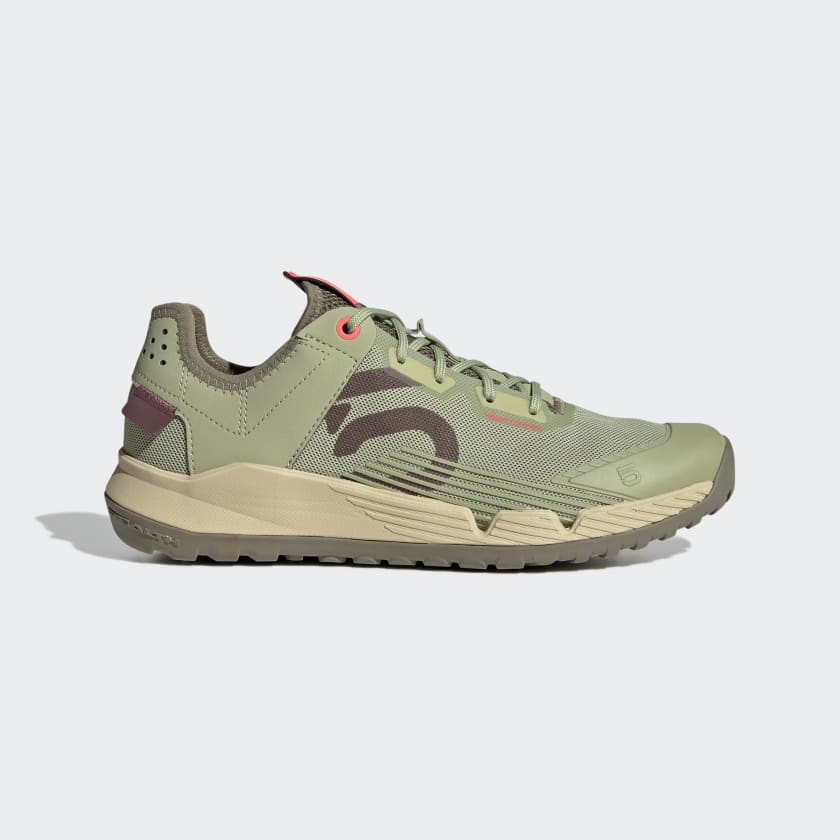 Adidas terrex trail cross mtb shop