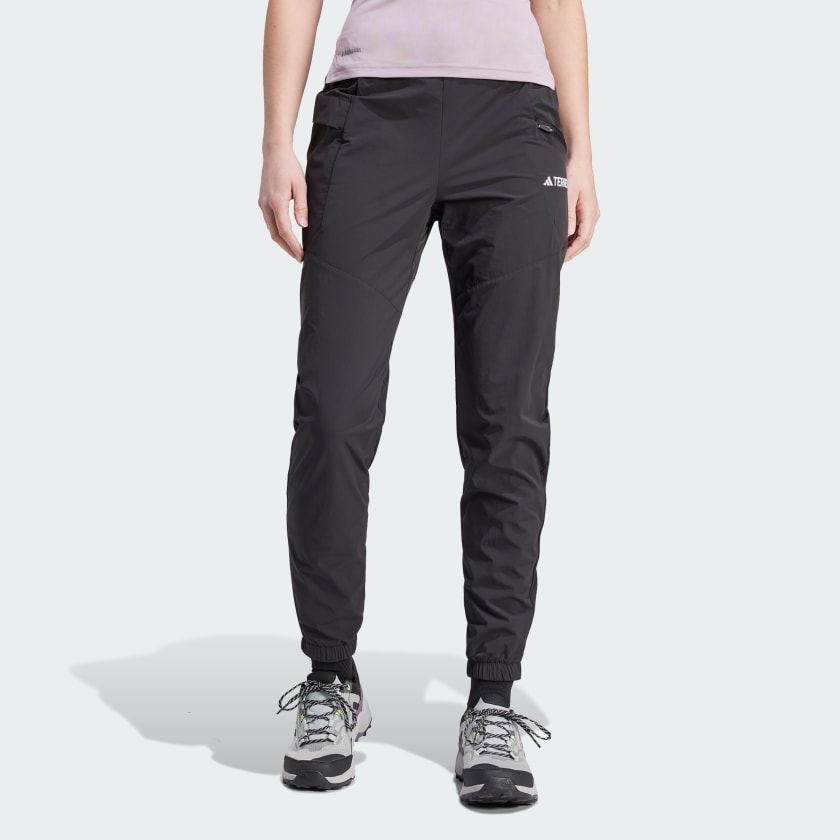 Pantalon adidas terrex new arrivals