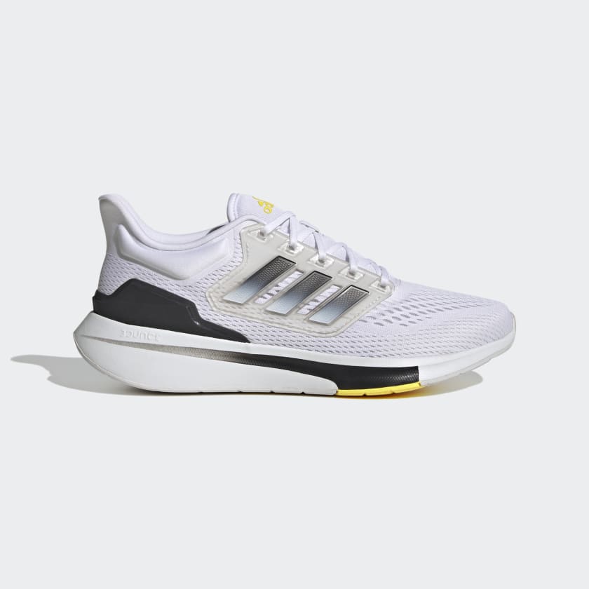adidas EQ21 adidas Thailand