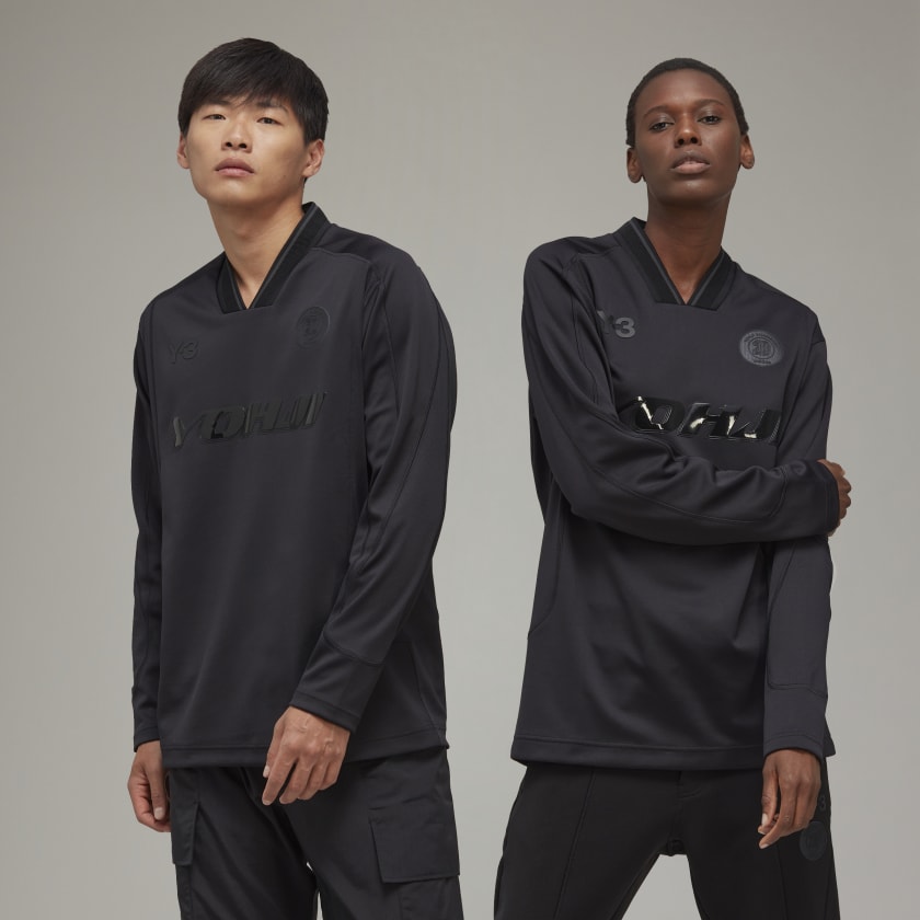 M农 online adidas y3