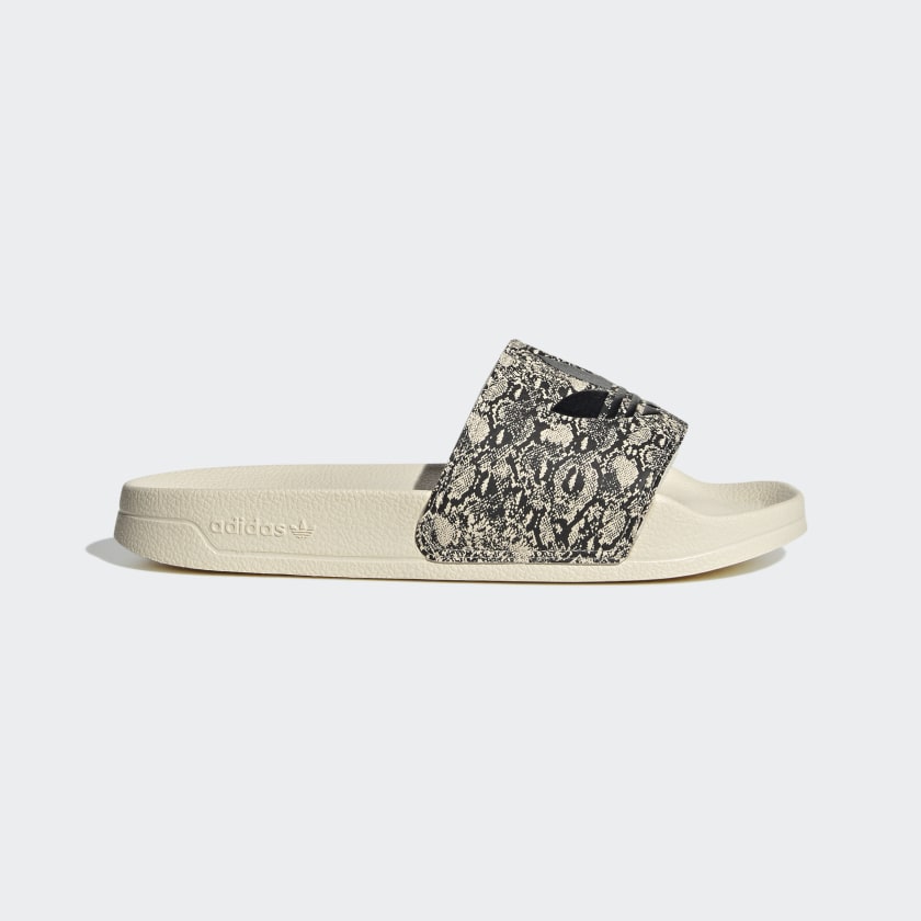 Sandalias adidas online adilette lite