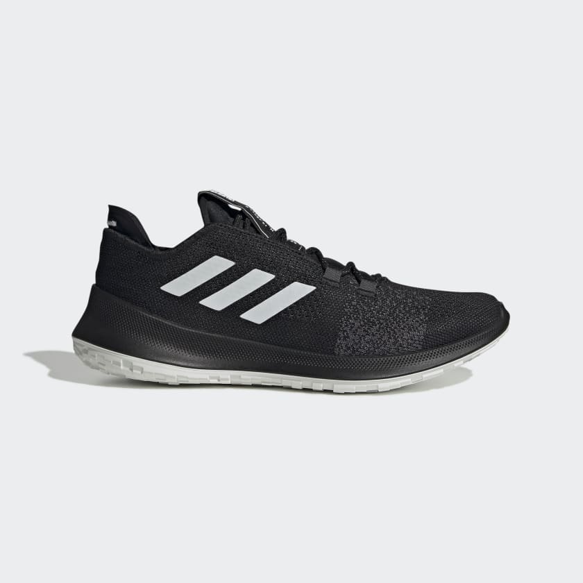 adidas Sensebounce ACE adidas Thailand