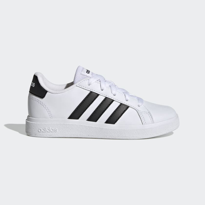 Adidas court tennis deals
