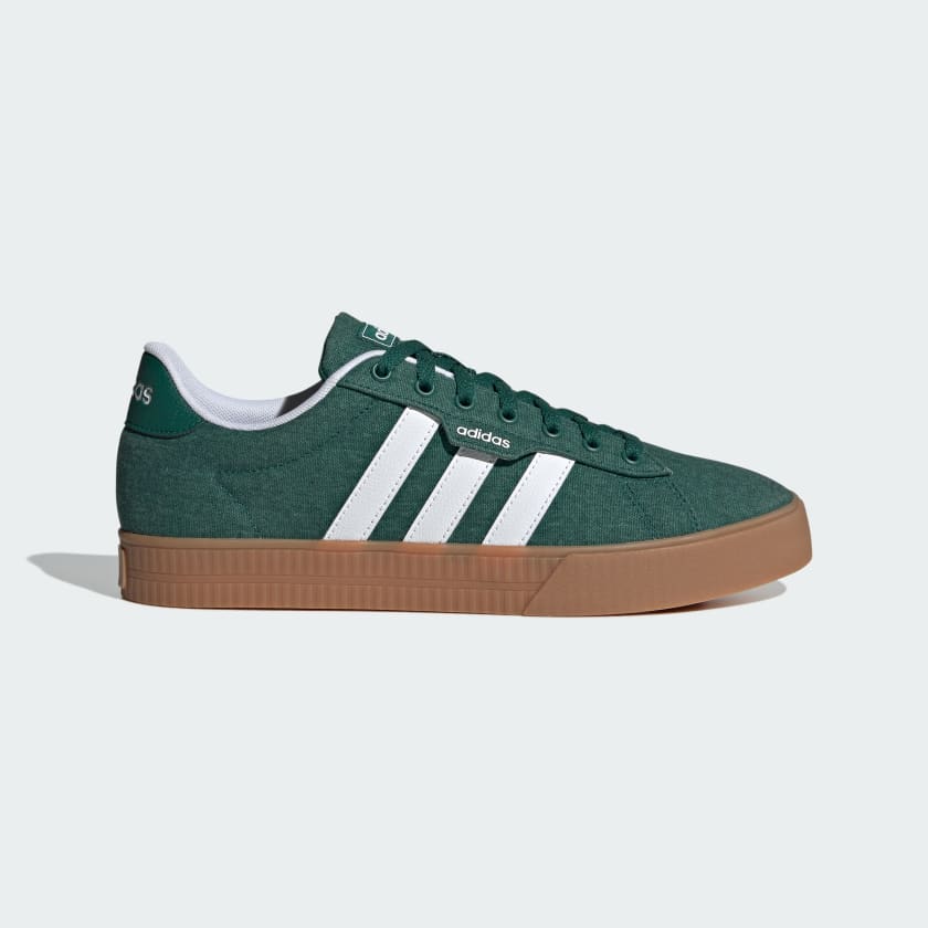 Adidas rom china 3.0 online