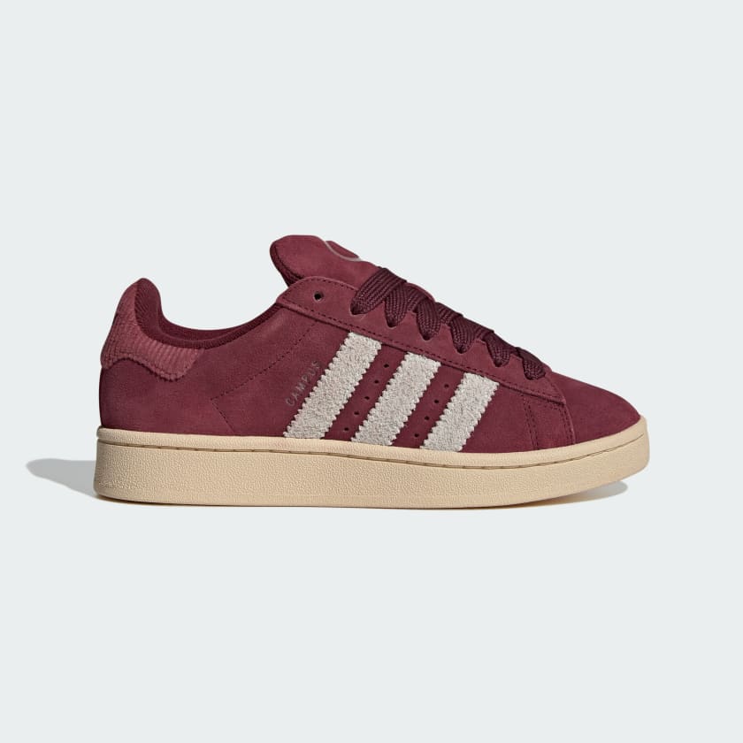 Scarpe Campus 00s Bordeaux adidas adidas Italia