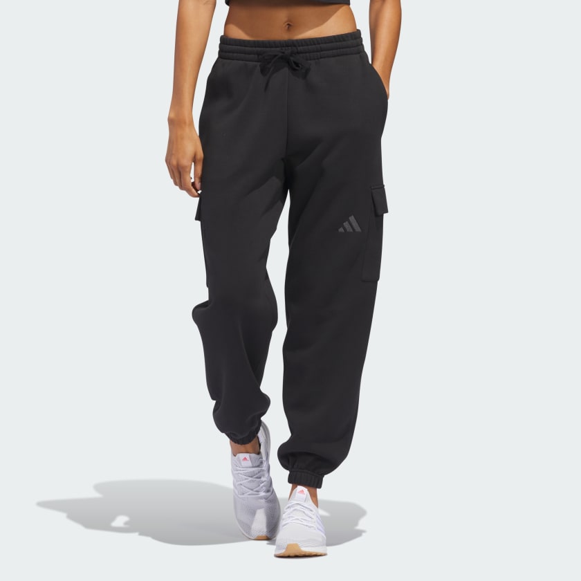 Day hype combat joggers cheap
