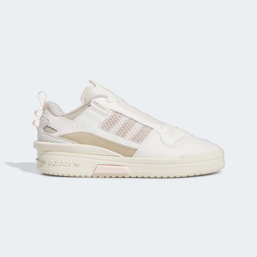 Adidas forum nuevas cheap