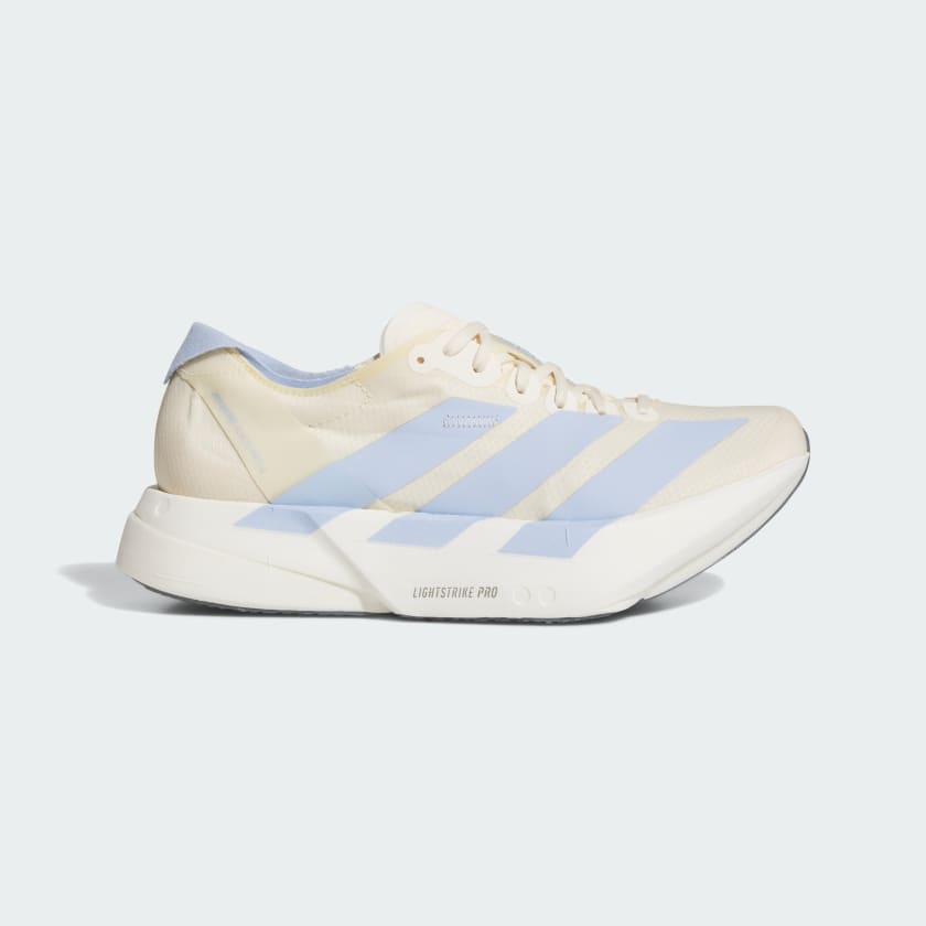 Adizero_Adios_Pro_4_Shoes_Yell