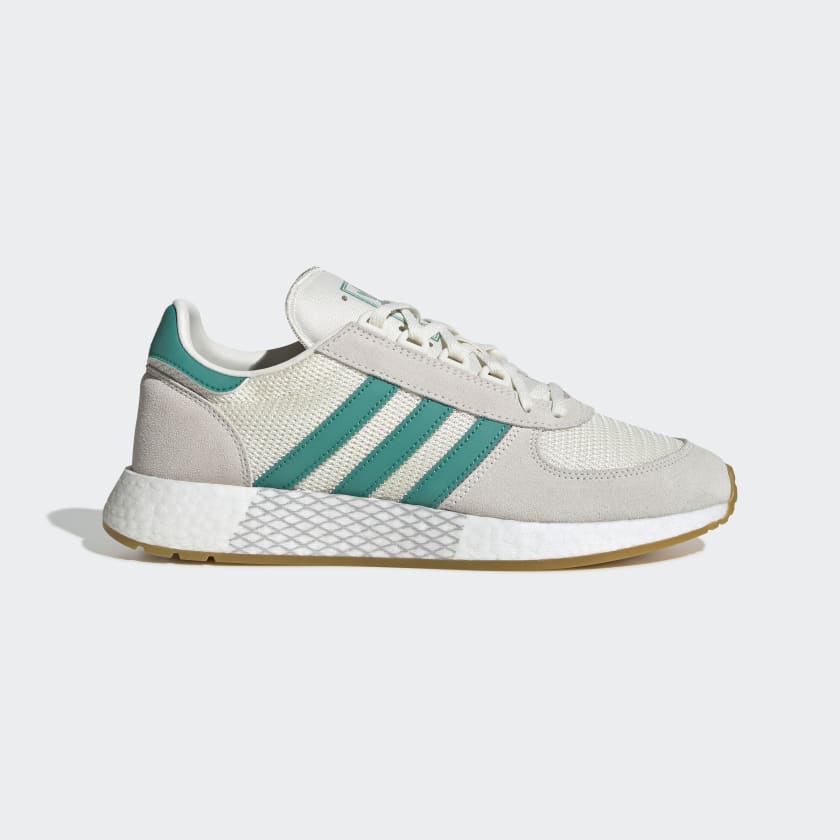 Marathon tech 2025 adidas