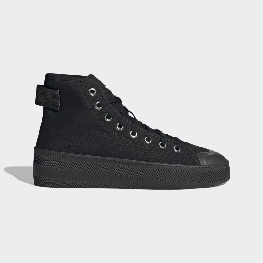 Adidas nizza deals preto
