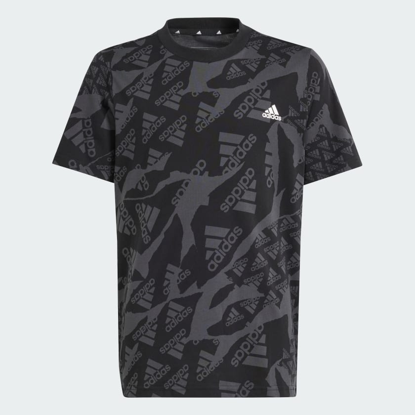Polos adidas para hombre shop