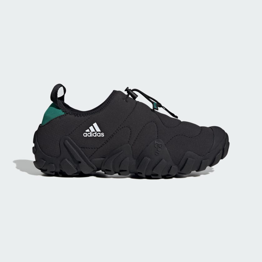 Adidas originals gazelle gore tex new arrivals