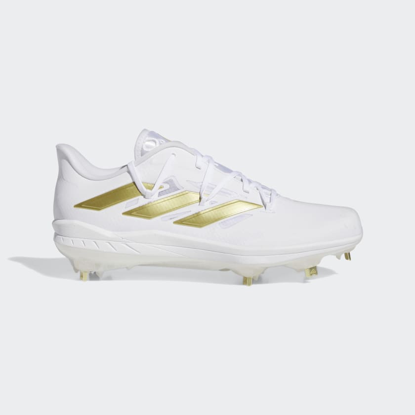 adidas men's n3xt l3v3l baseball shoe