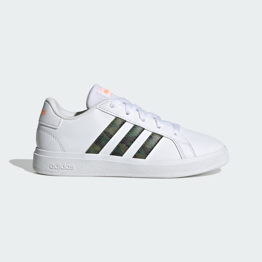 Adidas online tenis best sale
