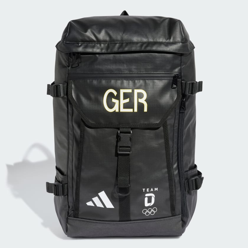 Adidas rucksack fussball clearance