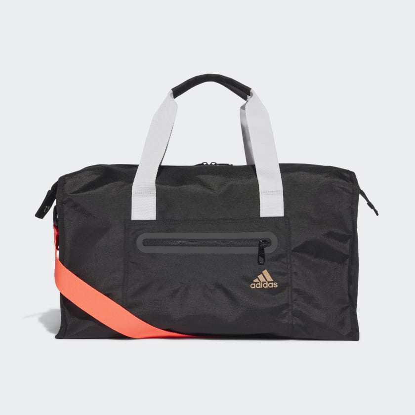 Adidas mexico bolsa de sale trabajo df